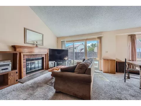 20788 E 44th Ave, Denver, CO 80249 photo 13