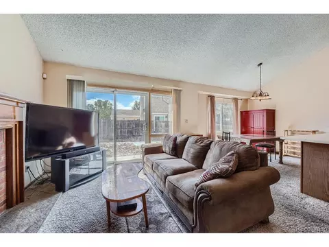 20788 E 44th Ave, Denver, CO 80249 photo 11