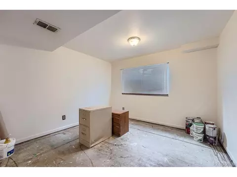 20788 E 44th Ave, Denver, CO 80249 photo 23