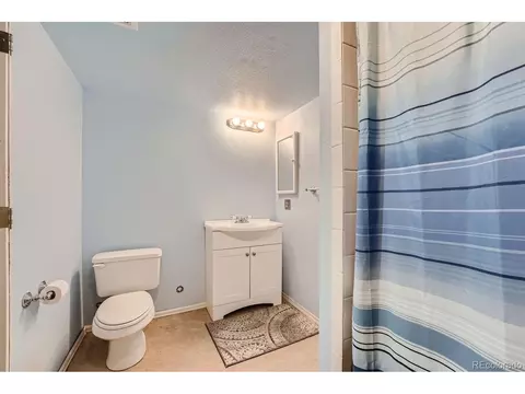 20788 E 44th Ave, Denver, CO 80249 photo 22