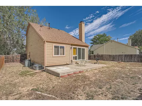 20788 E 44th Ave, Denver, CO 80249 photo 29