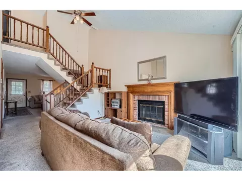 20788 E 44th Ave, Denver, CO 80249 photo 12