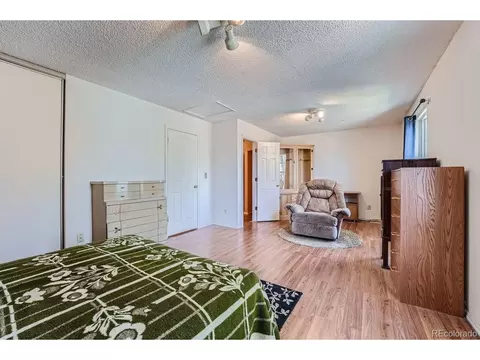 20788 E 44th Ave, Denver, CO 80249 photo 19