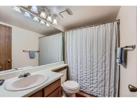 20788 E 44th Ave, Denver, CO 80249 photo 15
