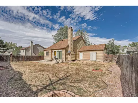 20788 E 44th Ave, Denver, CO 80249 photo 30