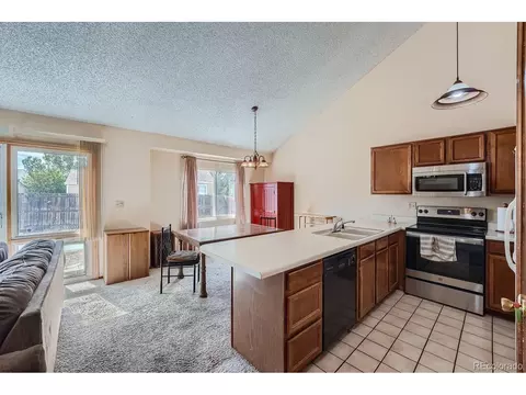 20788 E 44th Ave, Denver, CO 80249 photo 9
