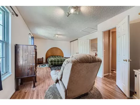 20788 E 44th Ave, Denver, CO 80249 photo 17
