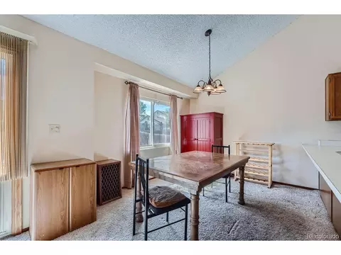 20788 E 44th Ave, Denver, CO 80249 photo 10