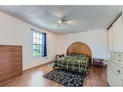 20788 E 44th Ave, Denver, CO 80249 photo 16