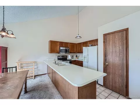 20788 E 44th Ave, Denver, CO 80249 photo 7