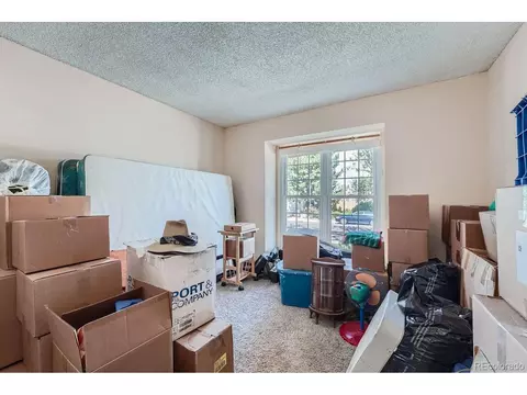 20788 E 44th Ave, Denver, CO 80249 photo 14