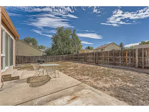 20788 E 44th Ave, Denver, CO 80249 photo 27