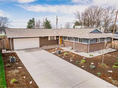 6780 Exposition Ave, Denver, CO 80224