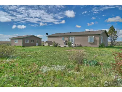 7380 Schumaker Rd, Bennett, CO 80102 photo 1