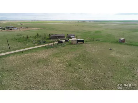 7380 Schumaker Rd, Bennett, CO 80102 photo 21