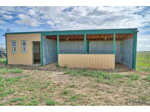 7380 Schumaker Rd, Bennett, CO 80102 photo 6
