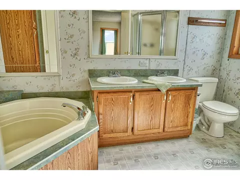 7380 Schumaker Rd, Bennett, CO 80102 photo 15
