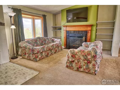 7380 Schumaker Rd, Bennett, CO 80102 photo 8
