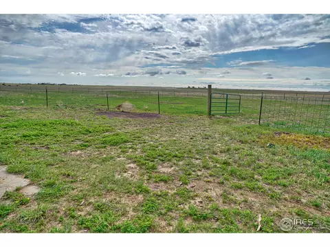 7380 Schumaker Rd, Bennett, CO 80102 photo 23