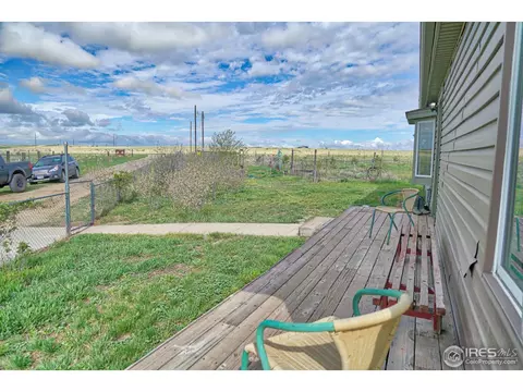 7380 Schumaker Rd, Bennett, CO 80102 photo 5