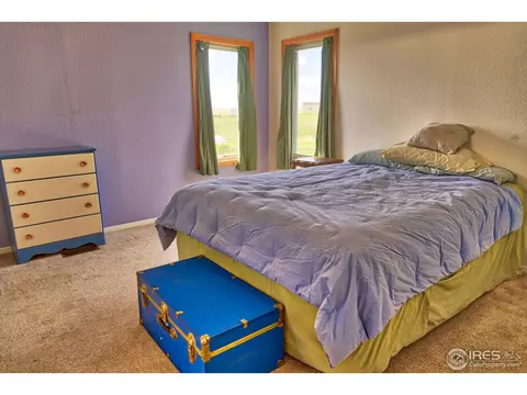 7380 Schumaker Rd, Bennett, CO 80102 photo 14