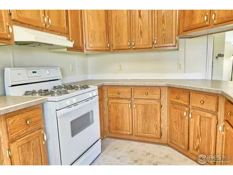 7380 Schumaker Rd, Bennett, CO 80102 photo 10