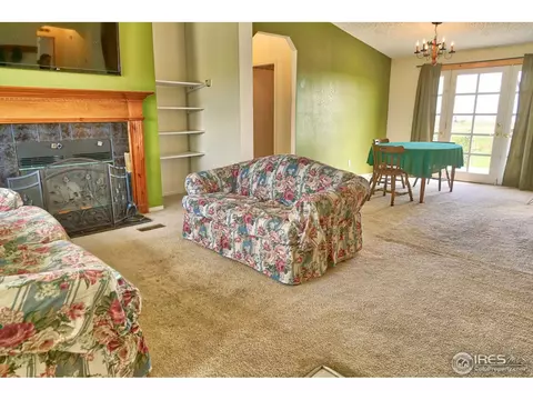 7380 Schumaker Rd, Bennett, CO 80102 photo 9