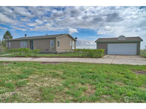 7380 Schumaker Rd, Bennett, CO 80102 photo 4