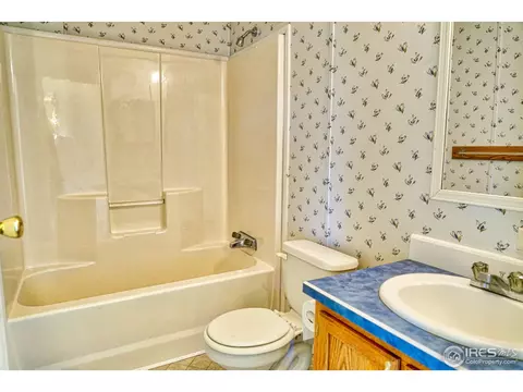 7380 Schumaker Rd, Bennett, CO 80102 photo 19