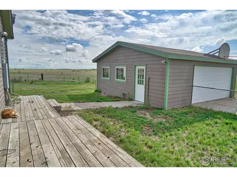 7380 Schumaker Rd, Bennett, CO 80102 photo 20