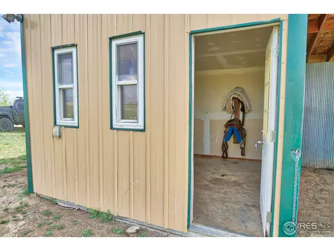 7380 Schumaker Rd, Bennett, CO 80102 photo 7