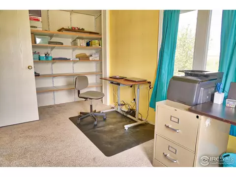 7380 Schumaker Rd, Bennett, CO 80102 photo 17