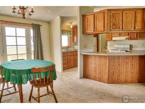7380 Schumaker Rd, Bennett, CO 80102 photo 12