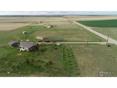 7380 Schumaker Rd, Bennett, CO 80102 photo 2
