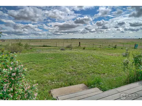 7380 Schumaker Rd, Bennett, CO 80102 photo 22