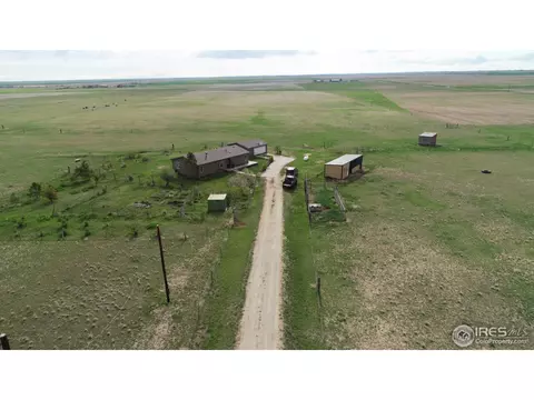 7380 Schumaker Rd, Bennett, CO 80102 photo 3