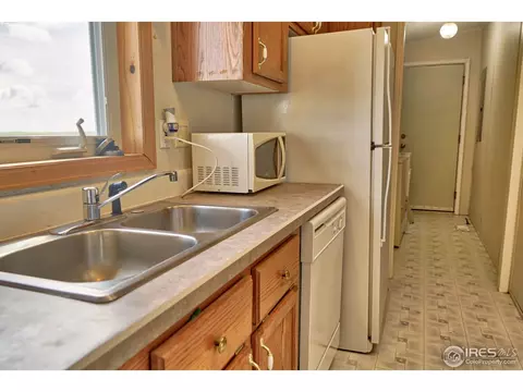 7380 Schumaker Rd, Bennett, CO 80102 photo 11