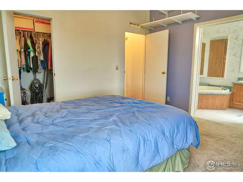 7380 Schumaker Rd, Bennett, CO 80102 photo 13