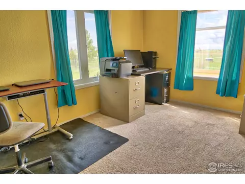 7380 Schumaker Rd, Bennett, CO 80102 photo 16