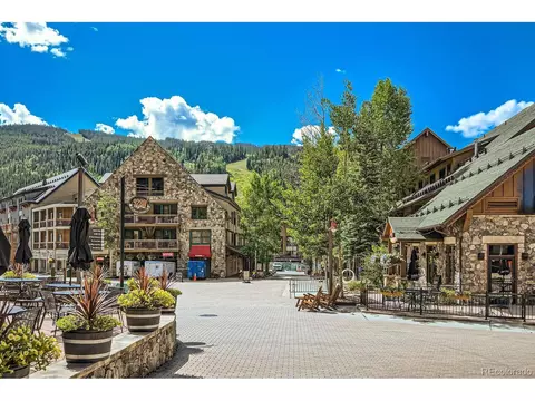 100 Dercum Sq #8343, Keystone, CO 80435