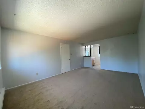 14765 E Adriatic Pl, Aurora, CO 80014 photo 20