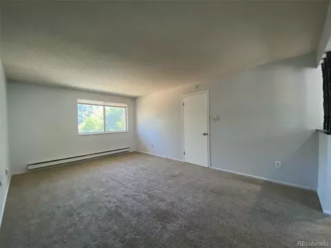 14765 E Adriatic Pl, Aurora, CO 80014 photo 21
