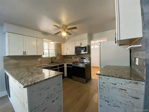 14765 E Adriatic Pl, Aurora, CO 80014 photo 10