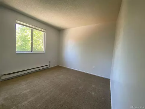 14765 E Adriatic Pl, Aurora, CO 80014 photo 25