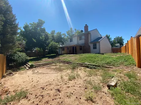 14765 E Adriatic Pl, Aurora, CO 80014 photo 34
