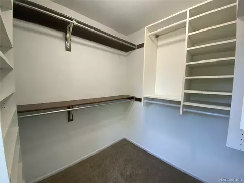 14765 E Adriatic Pl, Aurora, CO 80014 photo 23