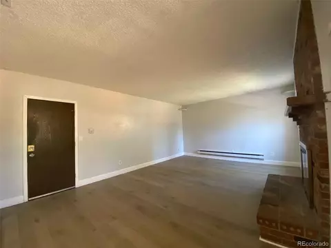 14765 E Adriatic Pl, Aurora, CO 80014 photo 14