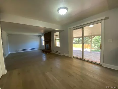 14765 E Adriatic Pl, Aurora, CO 80014 photo 13
