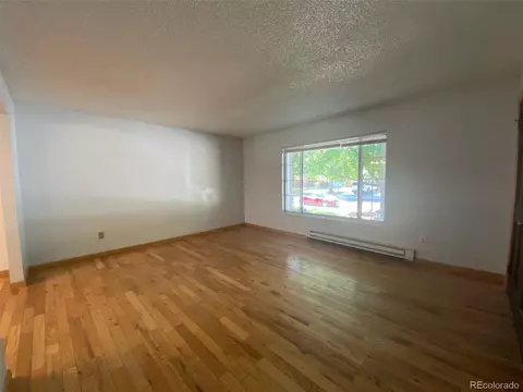 14765 E Adriatic Pl, Aurora, CO 80014 photo 4