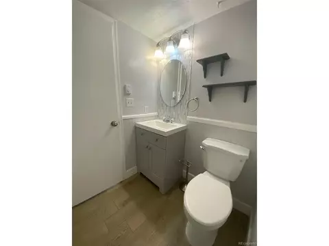 14765 E Adriatic Pl, Aurora, CO 80014 photo 18